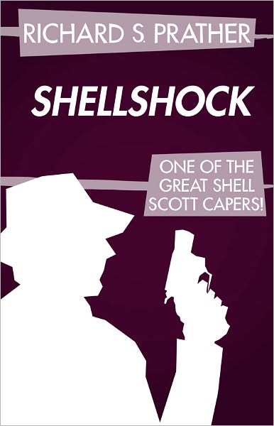 Shellshock