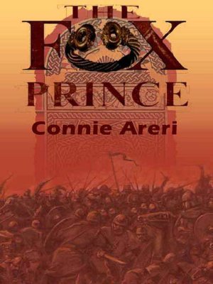 The Fox Prince