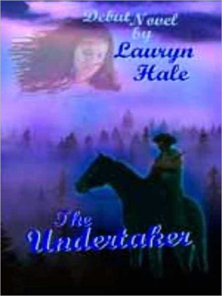 The Undertaker
