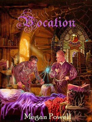Vocation