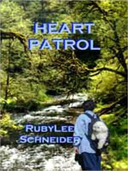 Heart Patrol