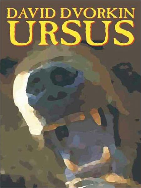 Ursus