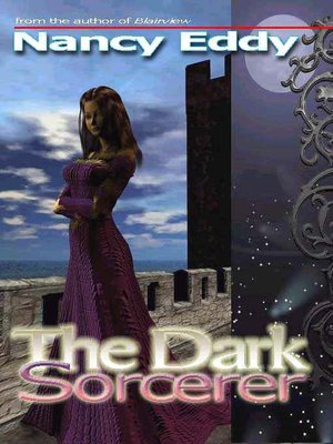 The Dark Sorcerer