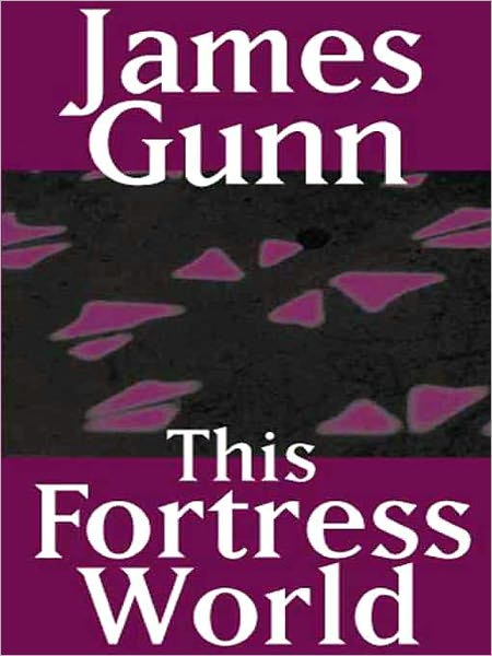 This Fortress World