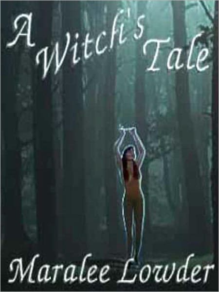 A Witch's Tale
