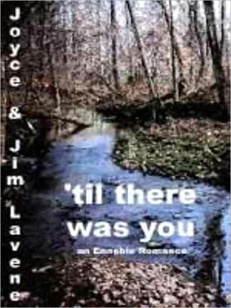 Til There Was You