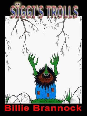 Siggi's Trolls