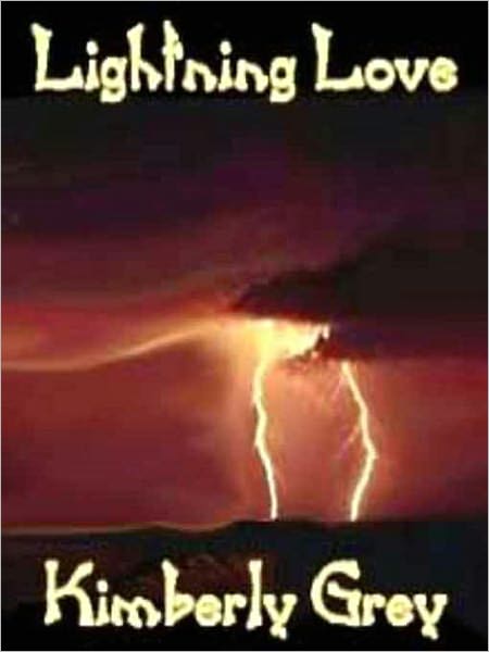 Lightning Love