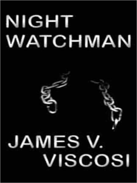 Night Watchman