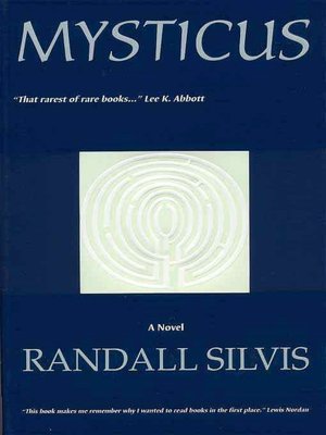 Mysticus