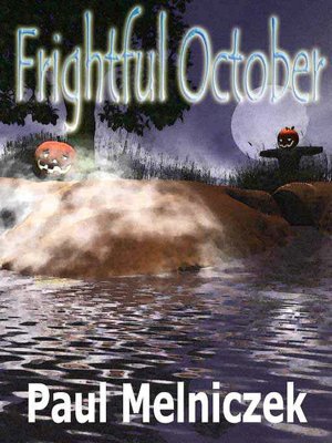 Frightful October