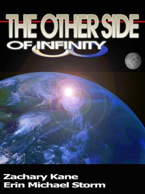The Other Side of Infinity