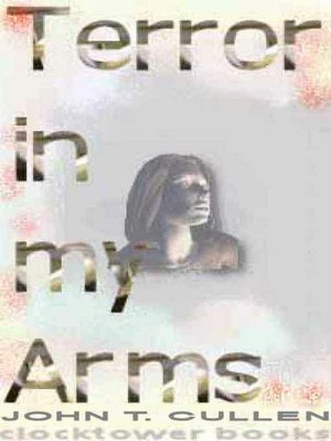 Terror In My Arms