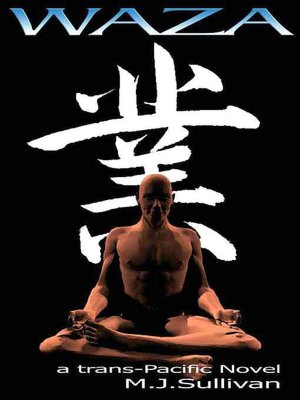Waza