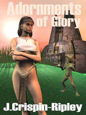 Adornments of Glory
