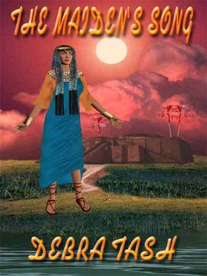 The Maiden's Song