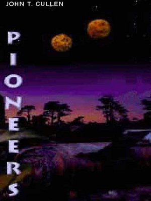 Pioneers