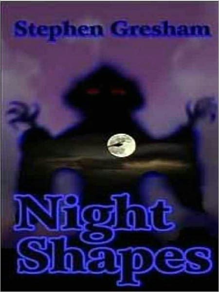 Night Shapes