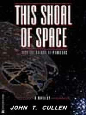 This Shoal of Space