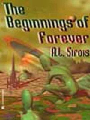 The Beginnings of Forever
