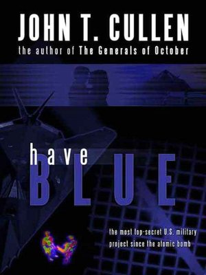 Have Blue