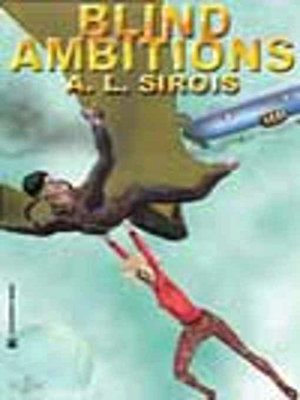 Blind Ambitions