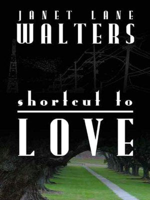Shortcut To Love
