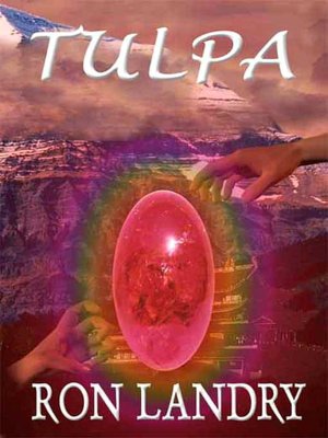 Tulpa