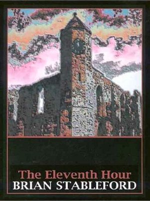 The Eleventh Hour