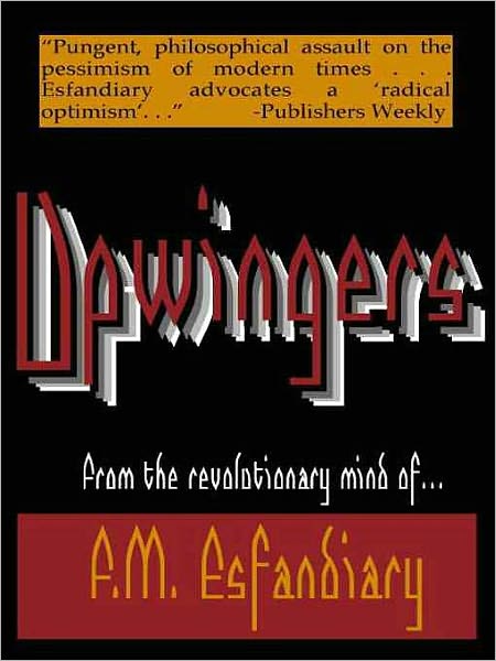 Upwingers