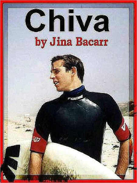 Chiva