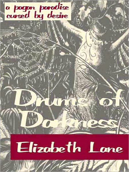 Drums of Darkness