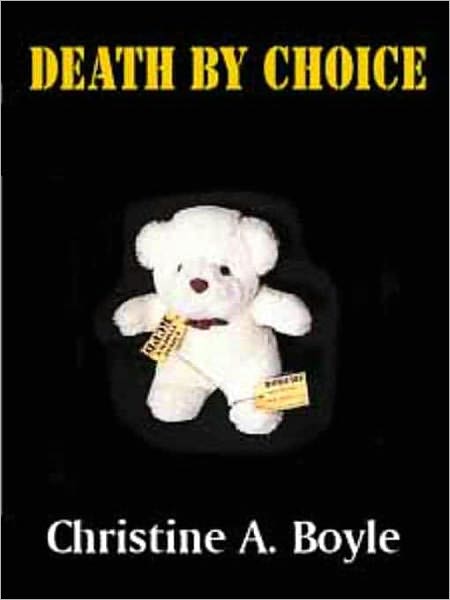 Death by Choice