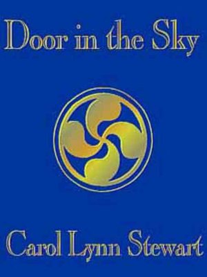 Door in the Sky