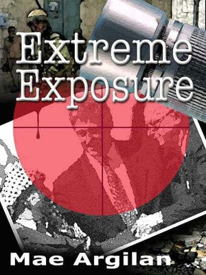Extreme Exposure