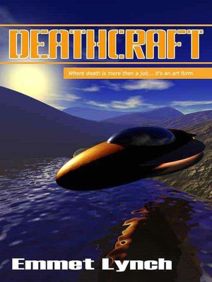 DeathCraft