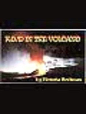 KO'd in the Volcano [A Katrina Ogden Mystery]