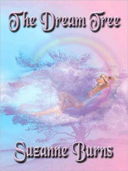 The Dream Tree