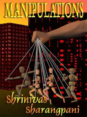 Manipulations