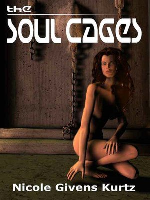 The Soul Cages