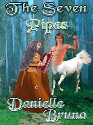 The Seven Pipes