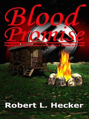Blood Promise