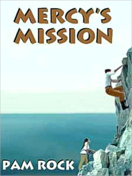 Mercy's Mission
