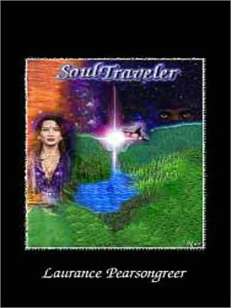 Soul Traveler