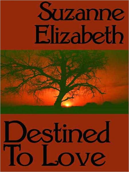 Destined to Love