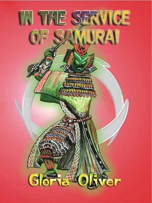 In the Service of Samurai