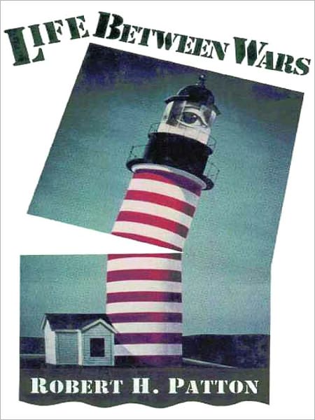 Life Between Wars