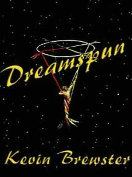 Dreamspun