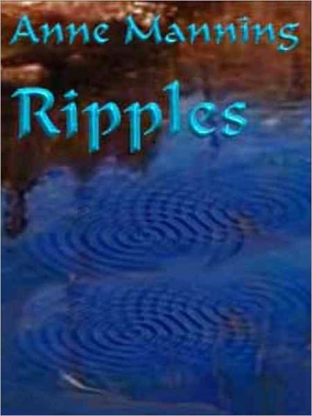 Ripples