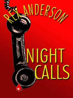 Night Calls